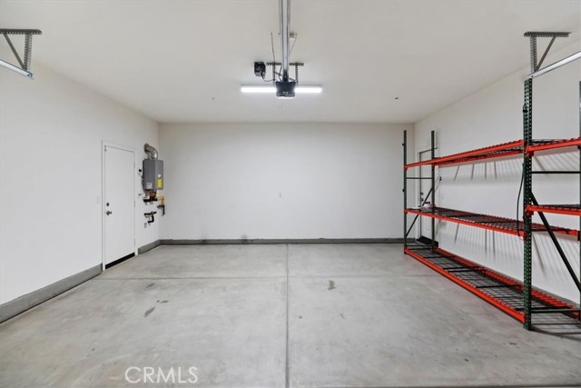 Detail Gallery Image 40 of 56 For 25858 Oak Springs Ct, Homeland,  CA 92548 - 4 Beds | 2 Baths