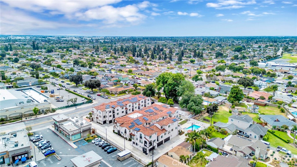 MLS #BB25126778 image #28