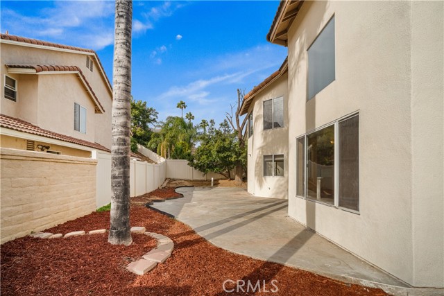 Detail Gallery Image 40 of 50 For 31868 Corte Montoya, Temecula,  CA 92592 - 4 Beds | 3/1 Baths