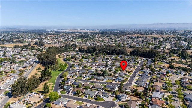 5435 Del Norte Way, Santa Maria CA: https://media.crmls.org/medias/0b1244bc-4ad6-4792-91e0-4e6ddc003cd8.jpg