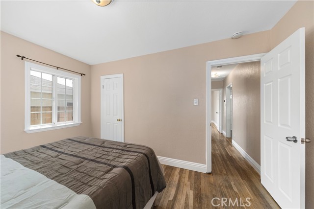 17392 Paine Street, Fontana CA: https://media.crmls.org/medias/0b124aed-076c-4849-b088-e1e4d43ad24a.jpg