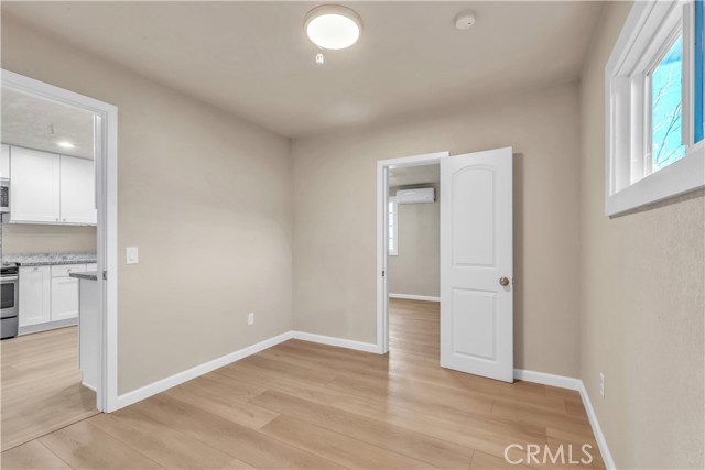 Detail Gallery Image 20 of 51 For 3374 8th St, Clearlake,  CA 95422 - 3 Beds | 2/1 Baths