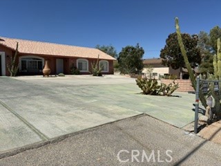 MLS #WS26175787 image #23