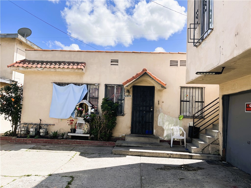 MLS #DW25107665 image #7