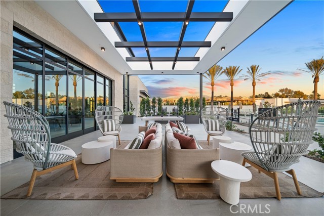 Detail Gallery Image 59 of 64 For 250 Newton, Lake Forest,  CA 92630 - 5 Beds | 4 Baths