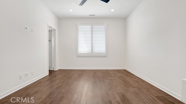 Detail Gallery Image 18 of 27 For 21411 Dahlia Ct, Trabuco Canyon,  CA 92679 - 2 Beds | 2/1 Baths