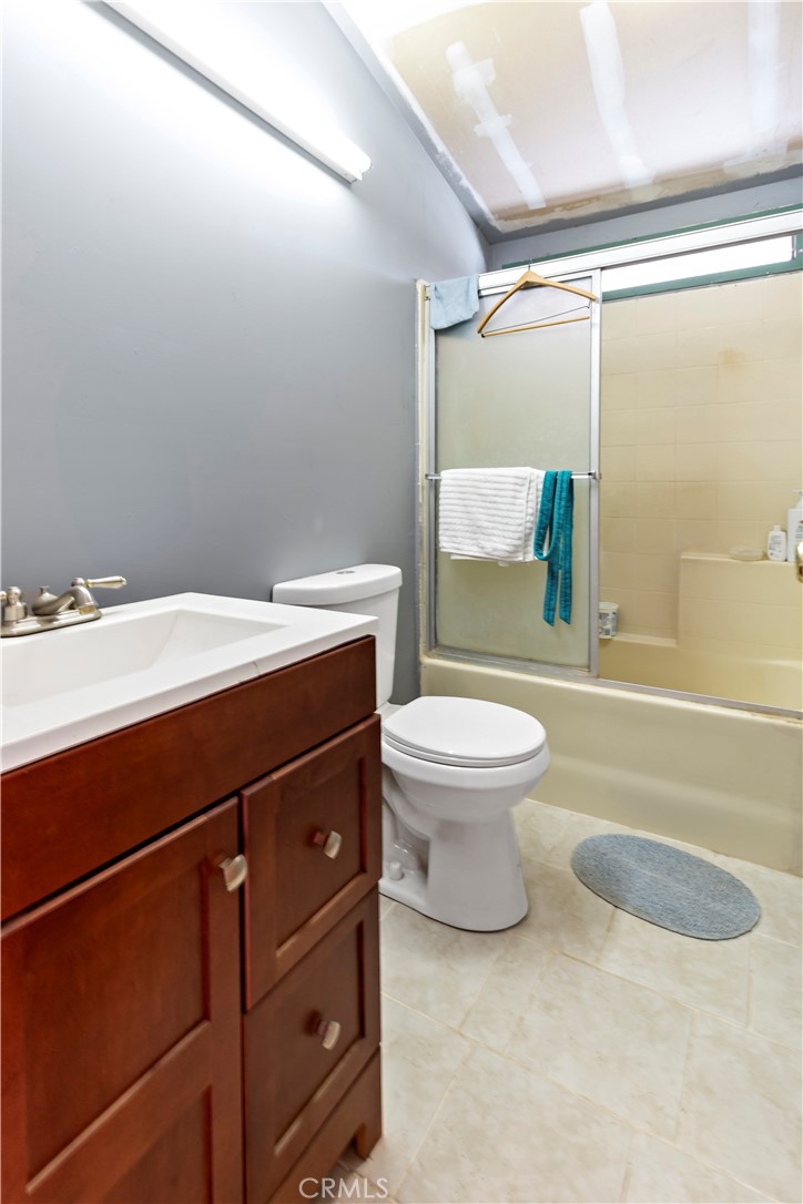 MLS #SW25242695 image #12