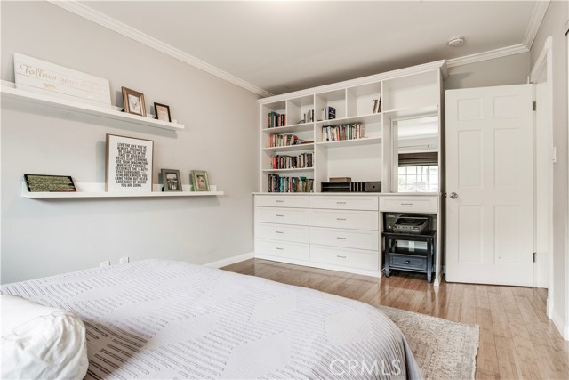 Detail Gallery Image 19 of 22 For 2902 Spreckels Ct, Redondo Beach,  CA 90278 - 3 Beds | 2 Baths