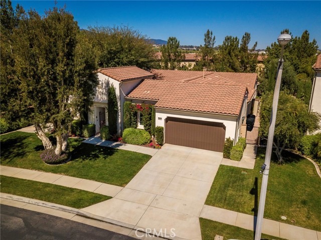 Image 2 for 4482 Cabot Dr, Corona, CA 92883