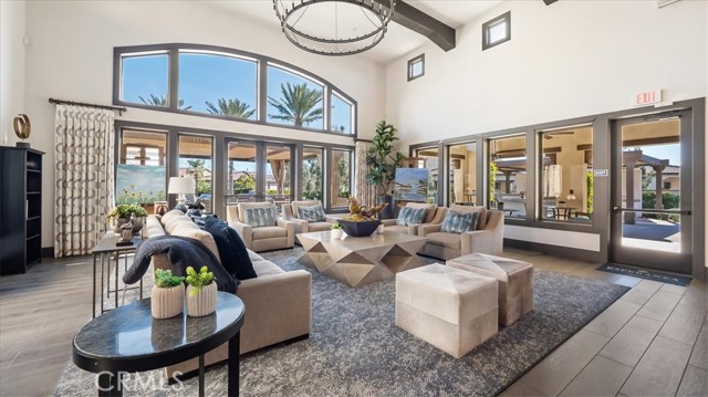 Detail Gallery Image 24 of 27 For 4547 S Luna Privado, Ontario,  CA 91761 - 2 Beds | 2 Baths
