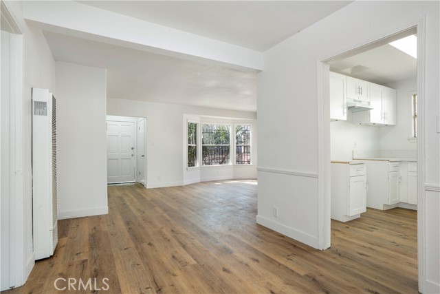 MLS #PW25258869 image #6