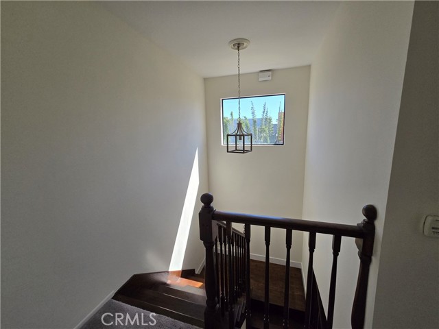 Detail Gallery Image 16 of 26 For 2440 Penmar Ave #2,  Venice,  CA 90291 - 3 Beds | 2/1 Baths