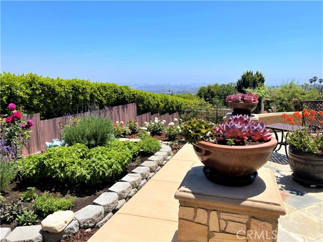 27783 Palos Verdes Drive, Rancho Palos Verdes, California 90275, 3 Bedrooms Bedrooms, ,3 BathroomsBathrooms,Residential,Sold,Palos Verdes Drive,OC22099696