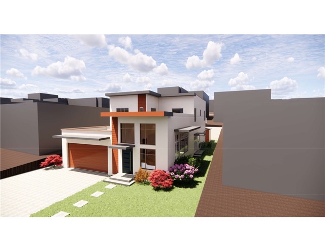 Bayonne Rendering2