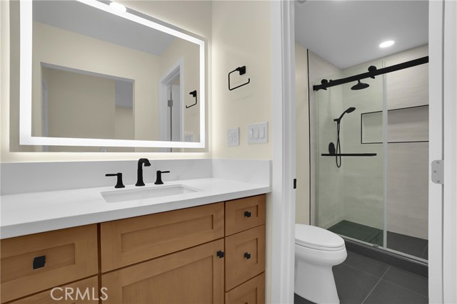 Detail Gallery Image 13 of 17 For 1888 Valencia, Rowland Heights,  CA 91748 - 5 Beds | 3 Baths