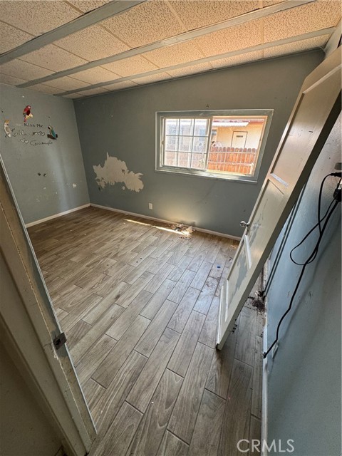 9314 Martha Way, Riverside CA: https://media.crmls.org/medias/0b131bc9-dbb0-4f2d-a2dc-dd32967e947f.jpg