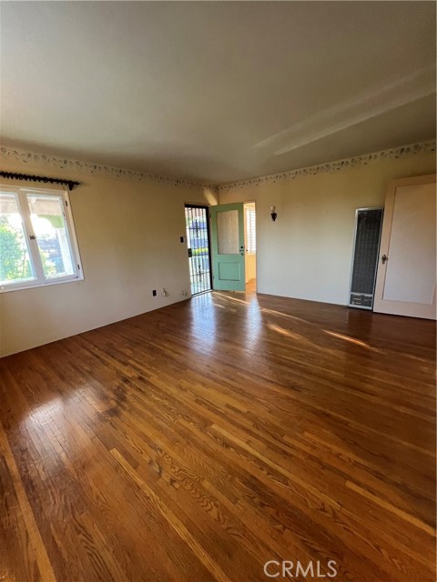 Detail Gallery Image 54 of 75 For 1465 N Euclid Ave, Upland,  CA 91786 - 2 Beds | 2 Baths