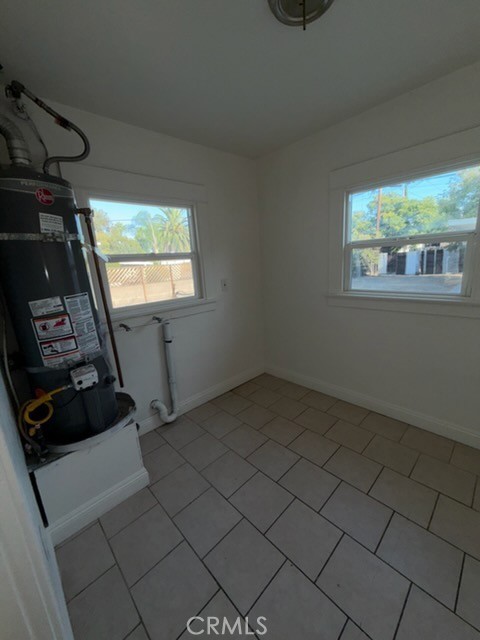 2 Bed Home for Sale in San Bernardino, California