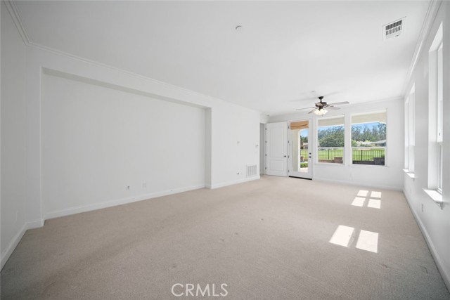 Detail Gallery Image 29 of 62 For 1824 Nathan Way, Nipomo,  CA 93444 - 2 Beds | 2/1 Baths