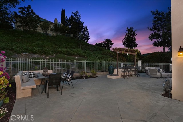 Detail Gallery Image 51 of 66 For 16 Mariposa, Rancho Santa Margarita,  CA 92679 - 5 Beds | 3/1 Baths