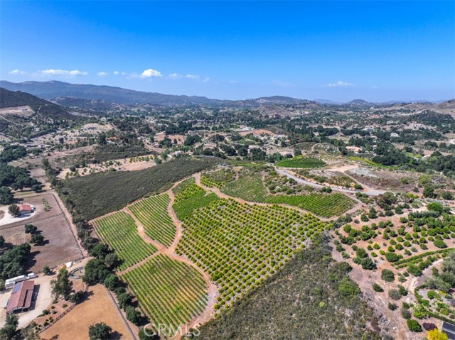 0 Via Herradura, Murrieta CA: https://media.crmls.org/medias/0b1343d9-6f08-4a43-b45a-7904fbd2ab64.jpg
