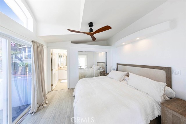 Detail Gallery Image 6 of 20 For 30802 Coast #C6,  Laguna Beach,  CA 92651 - 2 Beds | 2 Baths