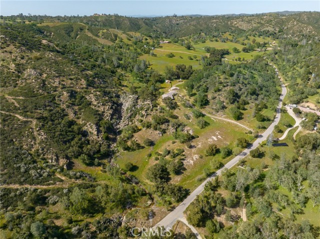 Detail Gallery Image 70 of 74 For 3700 Las Pilitas, Santa Margarita,  CA 93453 - 5 Beds | 3 Baths