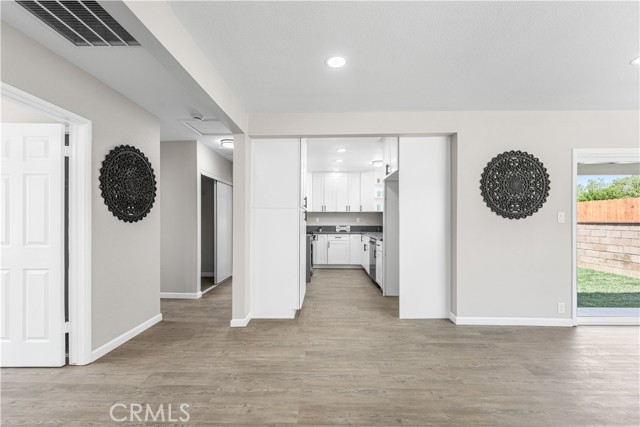 Detail Gallery Image 18 of 55 For 1309 W Ivyton St, Lancaster,  CA 93534 - 3 Beds | 2 Baths