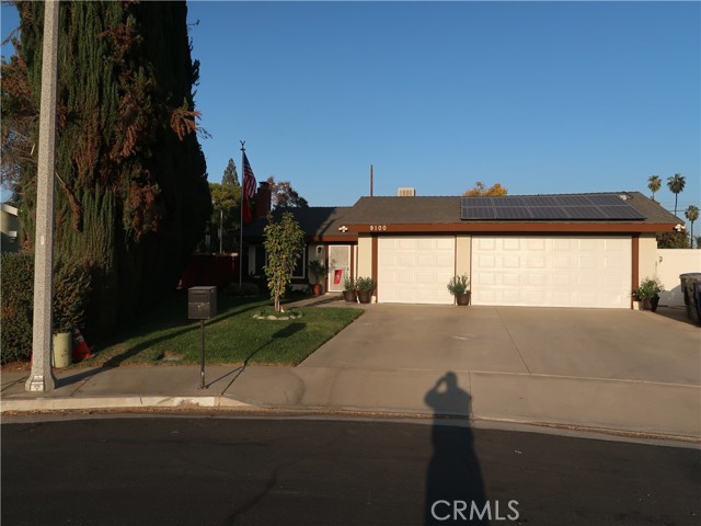 Image 2 for 9100 Deodar Court, Riverside, CA 92503