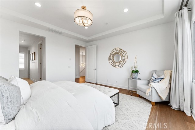Detail Gallery Image 19 of 60 For 147 Oceano, Irvine,  CA 92602 - 3 Beds | 2/1 Baths