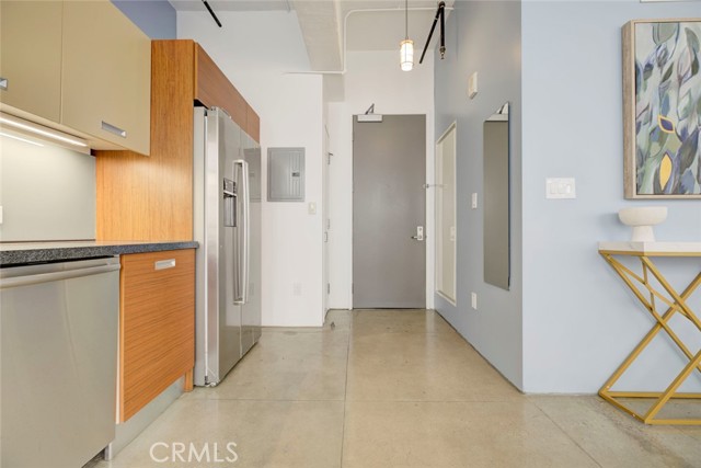 Detail Gallery Image 37 of 55 For 746 S Los Angeles St #1009,  Los Angeles,  CA 90014 - 0 Beds | 1 Baths