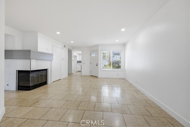 Detail Gallery Image 8 of 46 For 26871 Sapphire, Mission Viejo,  CA 92691 - 2 Beds | 2 Baths