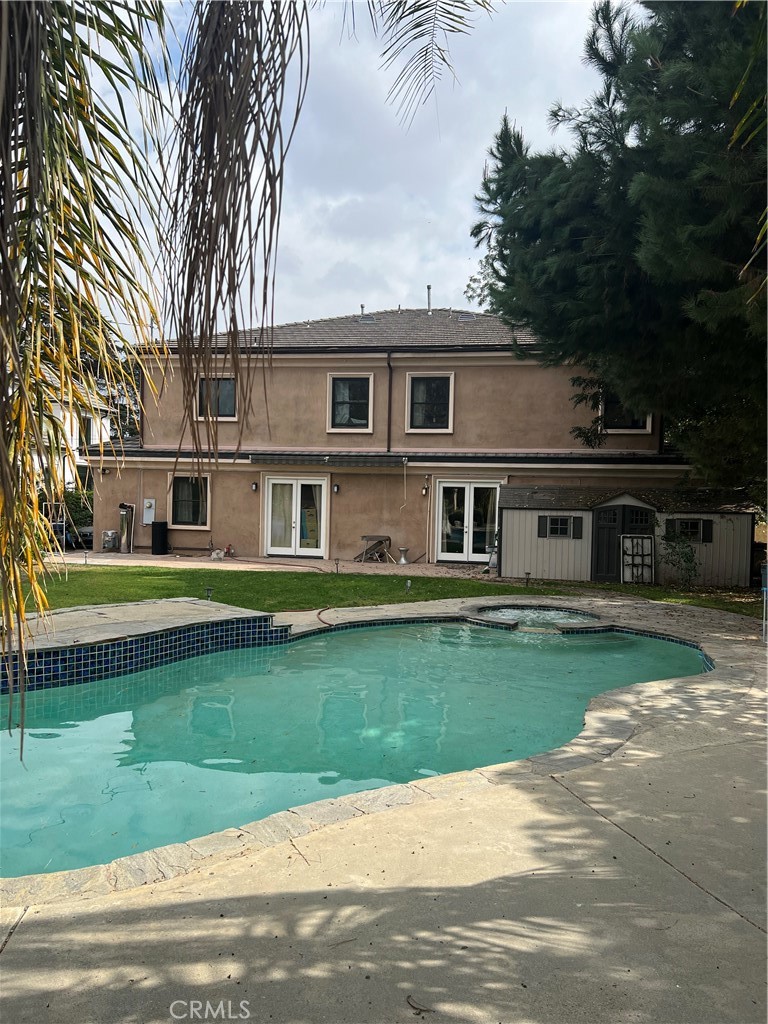 649 Michigan BoulevardPasadena img 10