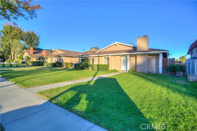 Front Image Thumbnail for CRWS25272868