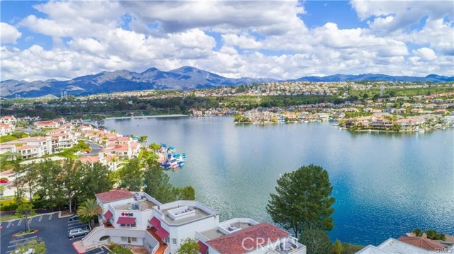 23782 Lagarto, Mission Viejo CA: https://media.crmls.org/medias/0b139b31-301c-40ec-aaae-560fcabcc6ef.jpg