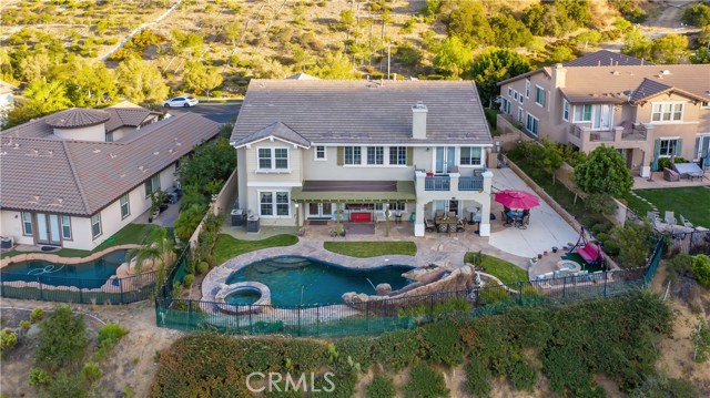 2514 Bulrush Circle, Corona CA: https://media.crmls.org/medias/0b139f68-4cc4-4f5e-92cc-d10c67e8170b.jpg