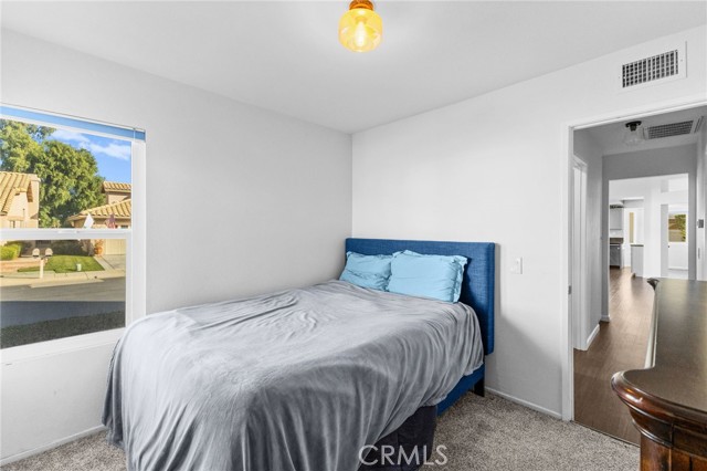 Detail Gallery Image 39 of 45 For 6218 Spyglass Ave, Banning,  CA 92220 - 2 Beds | 2 Baths