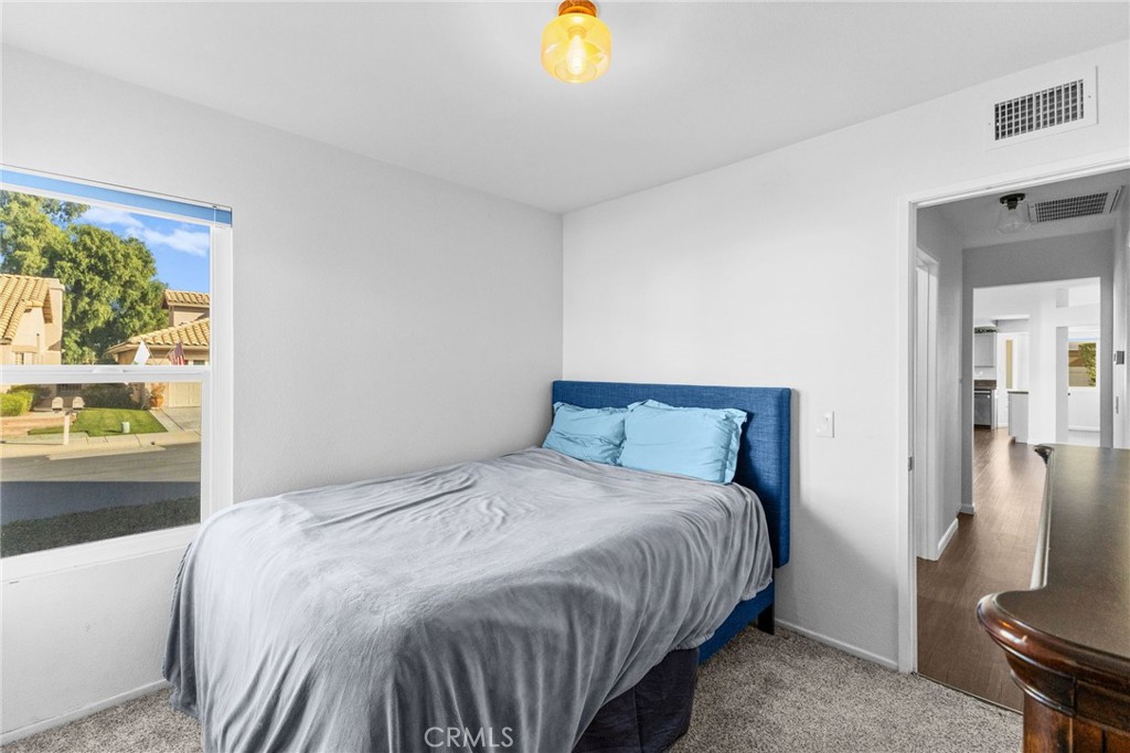 MLS #IG25262166 image #38