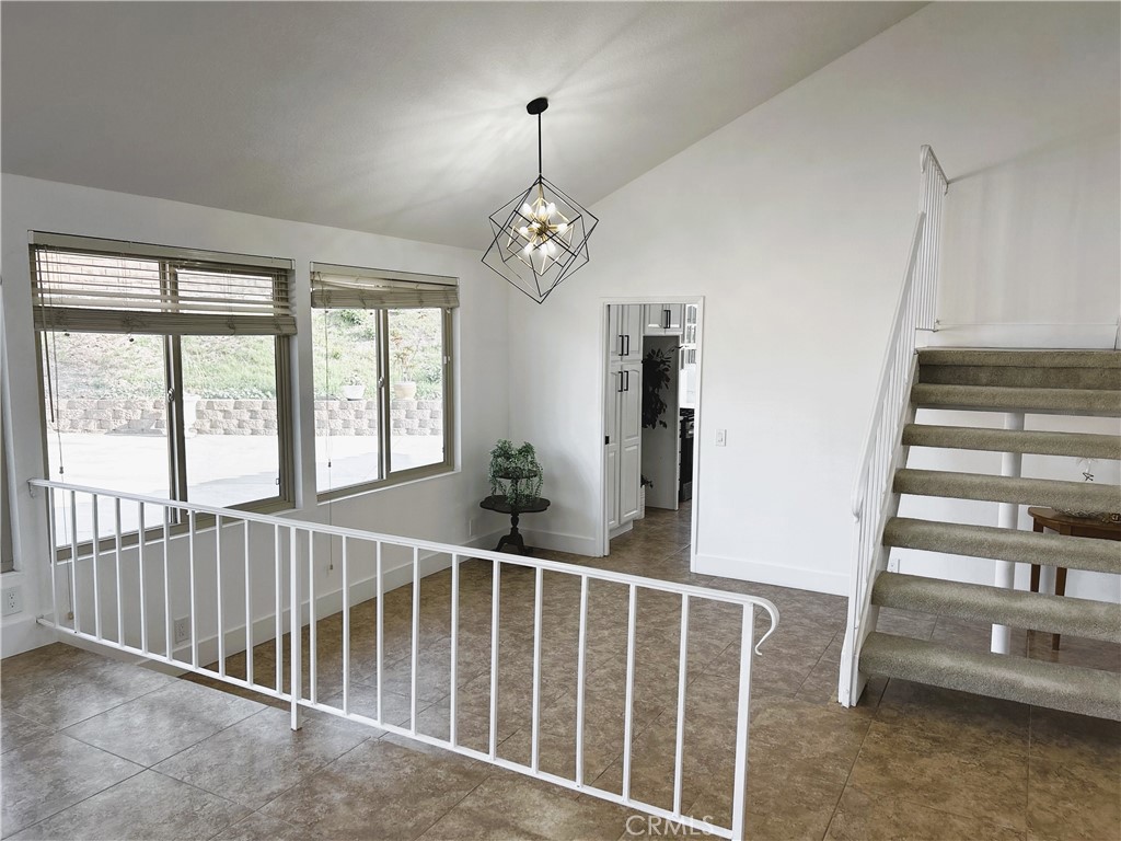 0B13B26D E093 4C23 94Be 847D1169F459 1250 Kinglake Drive, Walnut, Ca 91789 &Lt;Span Style='BackgroundColor:transparent;Padding:0Px;'&Gt; &Lt;Small&Gt; &Lt;I&Gt; &Lt;/I&Gt; &Lt;/Small&Gt;&Lt;/Span&Gt;