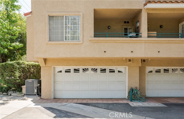243 S San Dimas Canyon Road, San Dimas CA: https://media.crmls.org/medias/0b13c2ba-90be-49ae-92ef-658bd96e8bb3.jpg