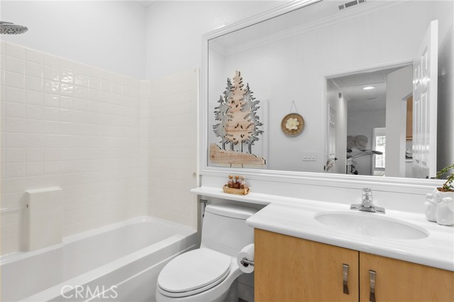 Detail Gallery Image 27 of 45 For 21675 Paseo Casiano, Mission Viejo,  CA 92692 - 2 Beds | 2 Baths