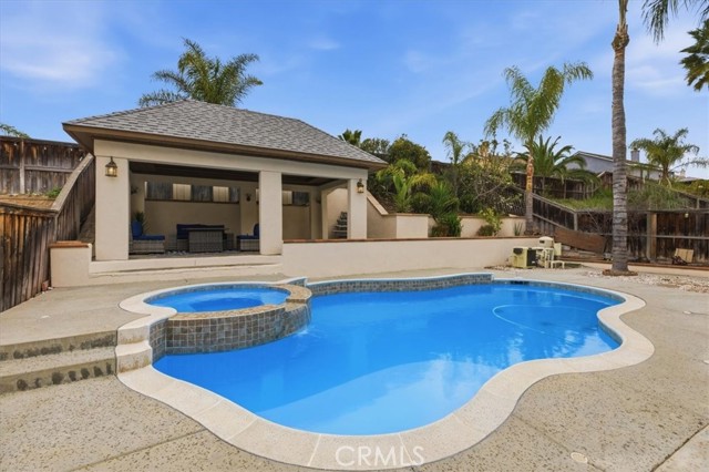 Detail Gallery Image 31 of 35 For 39264 Memory, Murrieta,  CA 92563 - 5 Beds | 3 Baths