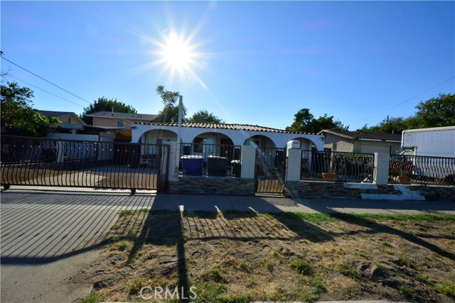Front Image Thumbnail for CRPW26171091