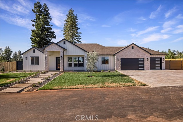 Front Image Thumbnail for CRPA26162050