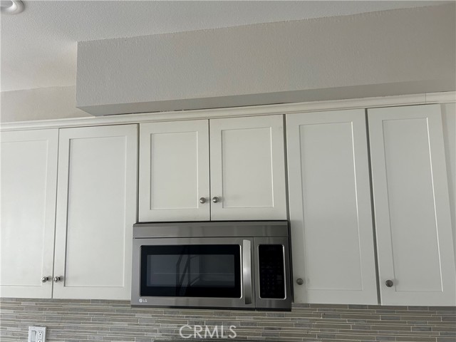 Detail Gallery Image 20 of 74 For 13665 Arrow Bld #6,  Fontana,  CA 92335 - 3 Beds | 2 Baths