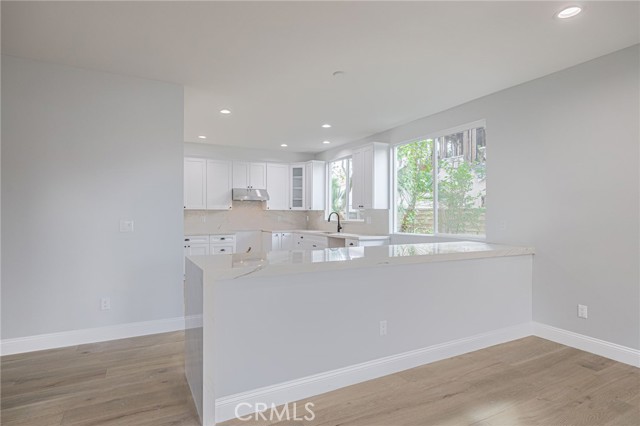 MLS #SR25222094 image #12