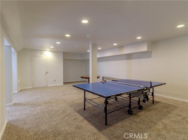 776 Nadelhorn, Lake Arrowhead CA: https://media.crmls.org/medias/0b140736-cf04-4ba2-8f49-d60fdcaa60cd.jpg