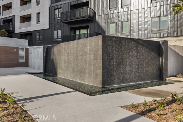 3100 Rivington, Irvine CA: https://media.crmls.org/medias/0b14325b-10e5-41b8-958b-bb81b950ba90.jpg