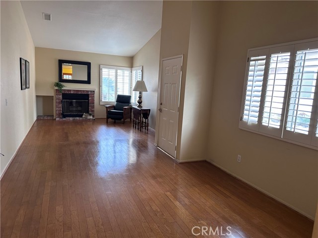 Detail Gallery Image 12 of 35 For 41023 Cedar Ridge Ln, Cherry Valley,  CA 92223 - 3 Beds | 2 Baths