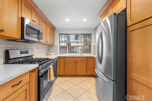 37 Sycamore Lane, Rolling Hills Estates, California 90274, 3 Bedrooms Bedrooms, ,1 BathroomBathrooms,Residential,Sold,Sycamore Lane,PV22019440